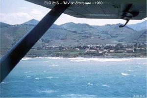 175- ARMEE DE L'AIR EN ALGERIE 1945-1962-23 (30)
